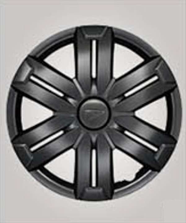 楽天市場】『ハイゼットカーゴ』 純正 S700 S710 フルホイールキャップ