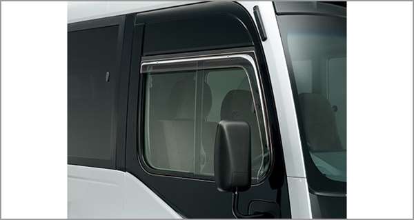 楽天市場】『コースター』 純正 XZB70 XZB60 XZB70V XZB60V