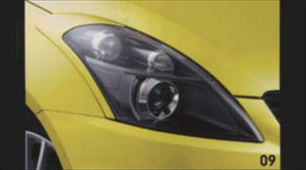 楽天市場】『スイフト』 純正 ZC72S ZD72S ZC32S スポーツ／ヘッド