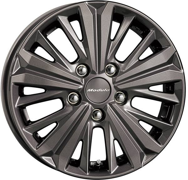 楽天市場】『フリード』 純正 GB7 GB8 GB5 GB6 15インチ アルミ