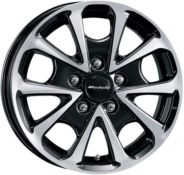 楽天市場】『フリード』 純正 GB7 GB8 GB5 GB6 15インチ アルミ