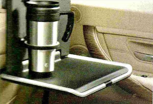 楽天市場】5 トラベル＆コンフォート・システム ホールディング