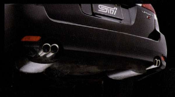 楽天市場】『レガシィ』 純正 BPE BP5 BLE BL5 BP9 STI スポーツ