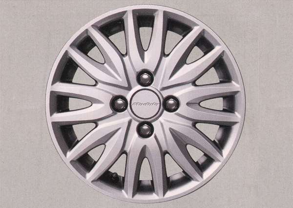 14インチ 純正 ホンダ 車用ホイール n-wgn」の人気商品一覧 | 安い商品