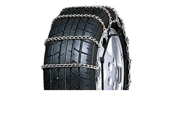 トヨタ純正 タイヤ チェーン」の人気商品一覧 | 安い商品を通販サイト