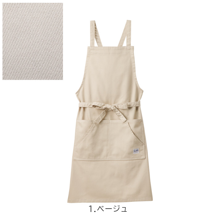 楽天市場】＼最大3％OFFクーポン＆P2倍／【特典付き】Lee デニム