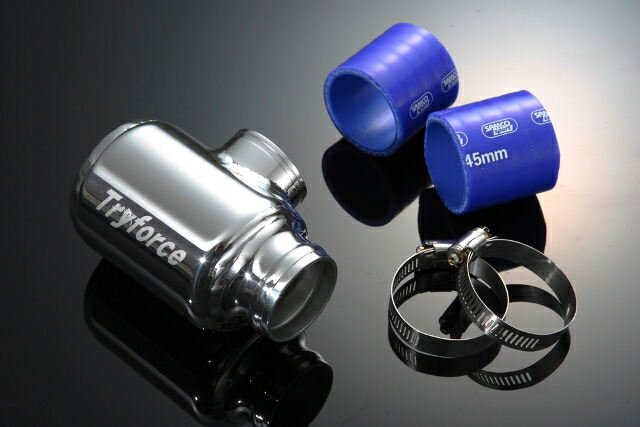 楽天市場】スズキジムニーJB23W/JA12/JA11ファンネルスロットル