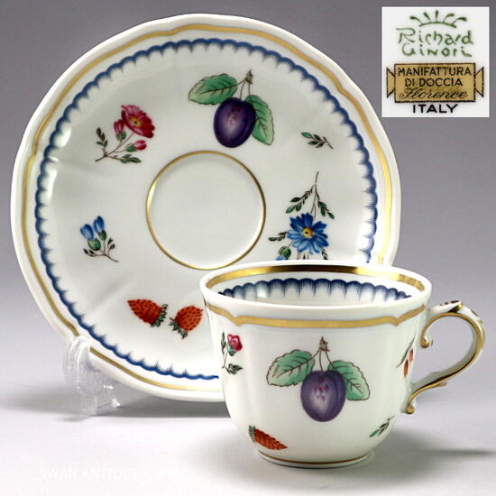 ジノリ イタリアンフルーツ」の人気商品一覧 | 安い商品を通販サイト