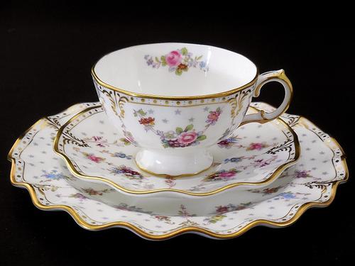 楽天市場】ロイヤルクラウンダービー Royal Crown Derby ロイヤル