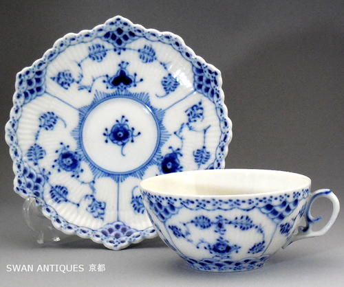 楽天市場】ロイヤルコペンハーゲン (Royal Copenhagen) デンマーク製