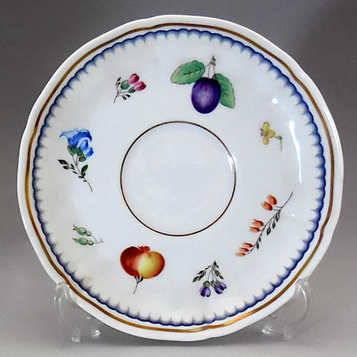 楽天市場】セール価格 リチャードジノリ Richard Ginori イタリアン