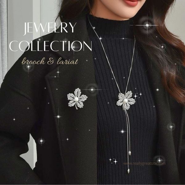 楽天市場】【MAXポイント20倍＋50%OFFクーポン有！！ ～ 2026.3.11 1