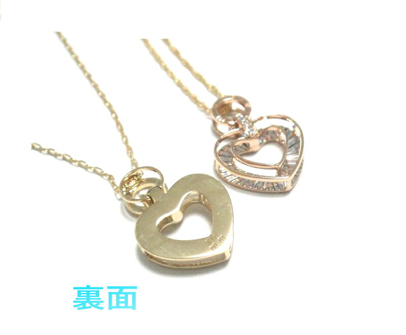 楽天市場】【予約/在庫】最先端の輝き！超絶キラキラシリーズ ハート