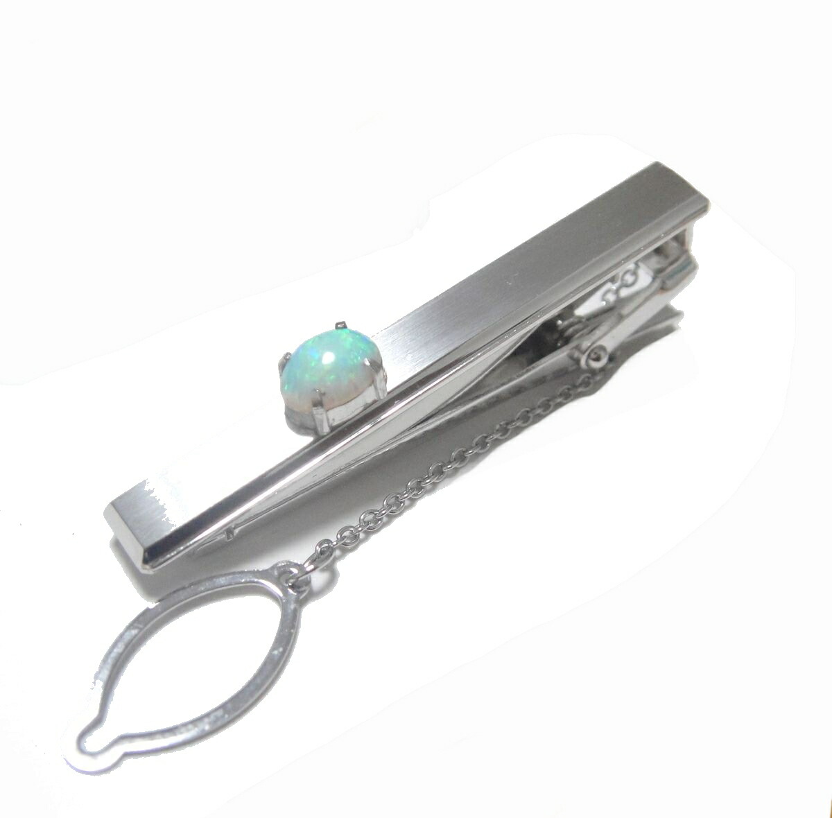 楽天市場】【メンズ】【天然石】蔵出し 選べるオパールorエメラルド