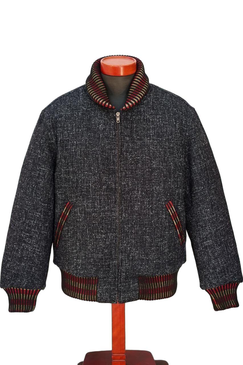 楽天市場】jelado short pharaohの通販