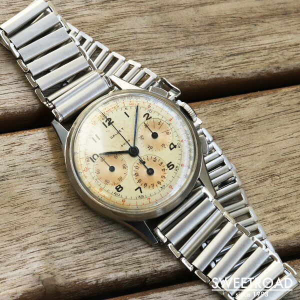 楽天市場】【フォースナー】クリップ／バンブーブレス／18mm／19mm