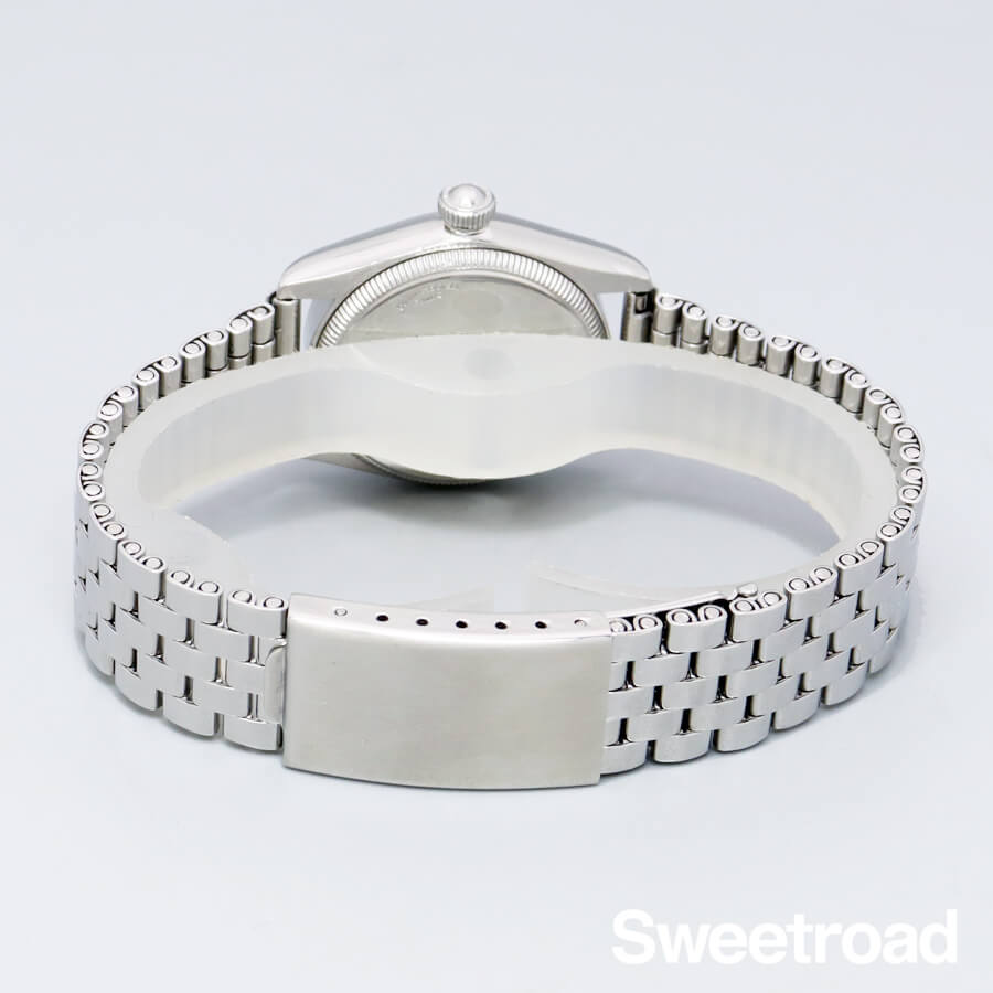 楽天市場】【プライベートアイズ】ゲイフレアータイプ／ジュビリー