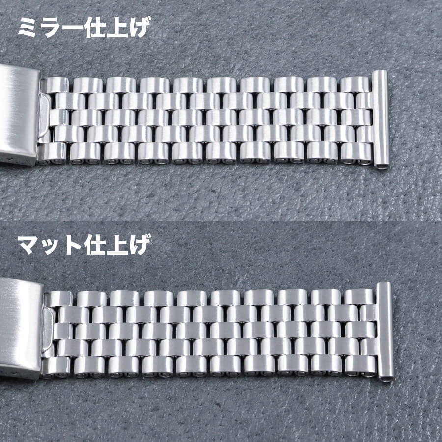 楽天市場】【プライベートアイズ】ゲイフレアータイプ／ジュビリー