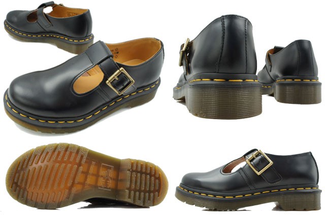楽天市場】ドクターマーチン Dr.Martens メンズ レディース T