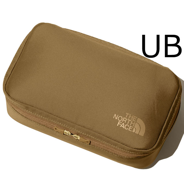 楽天市場】＼ポイント10倍／ザ・ノース・フェイス メンズ レディース