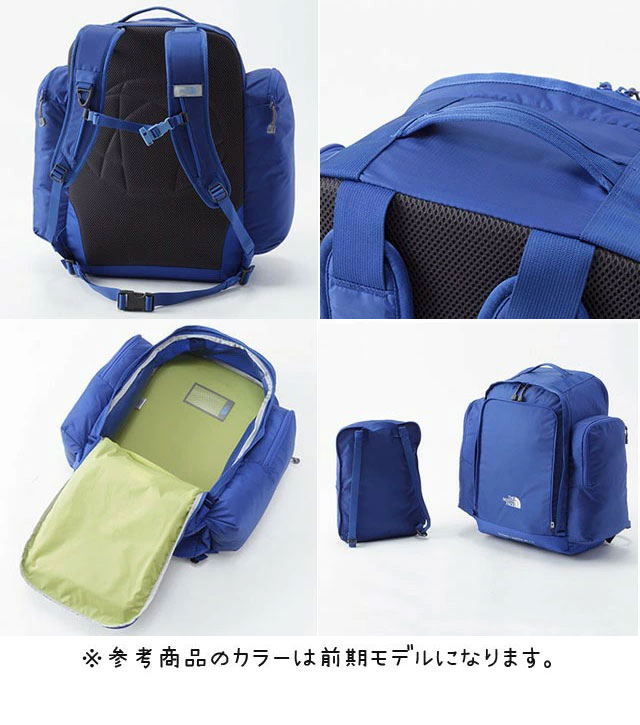 楽天市場】＼ポイント10倍／ザ・ノース・フェイス 男の子 女の子