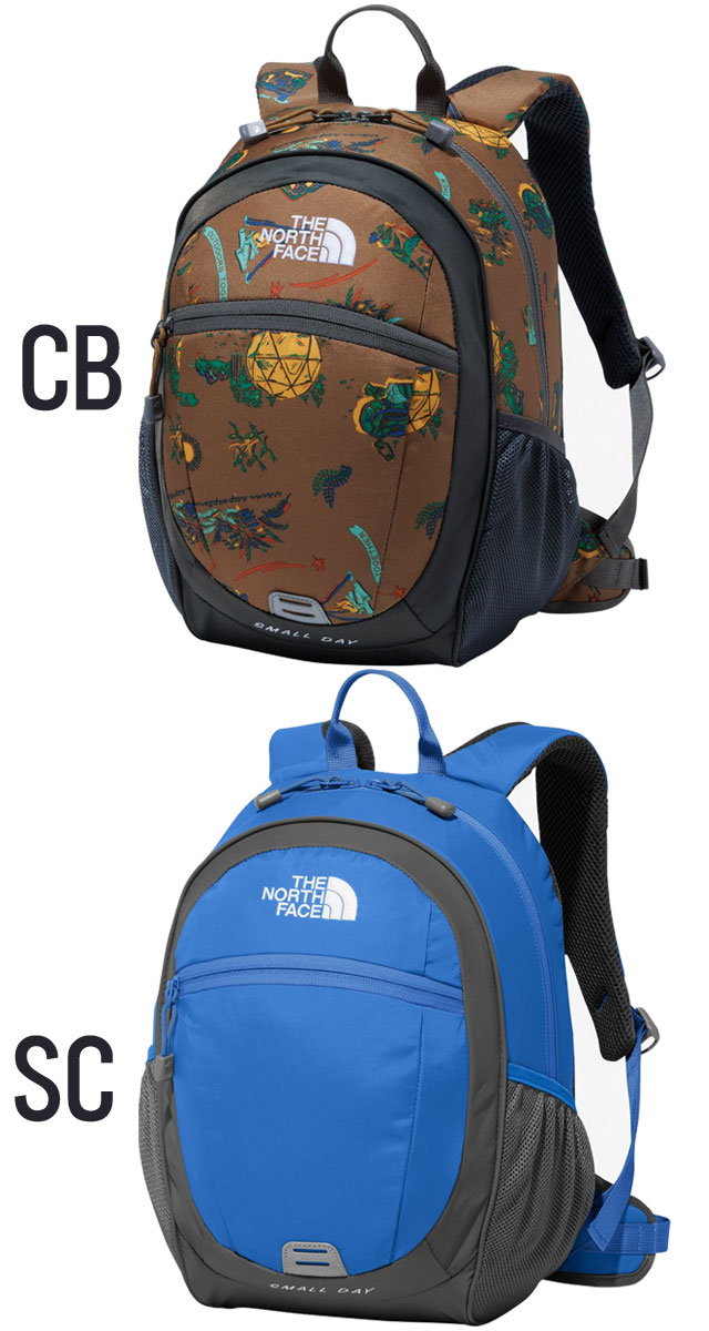 楽天市場】＼ポイント10倍／ザ・ノース・フェイス 男の子 女の子