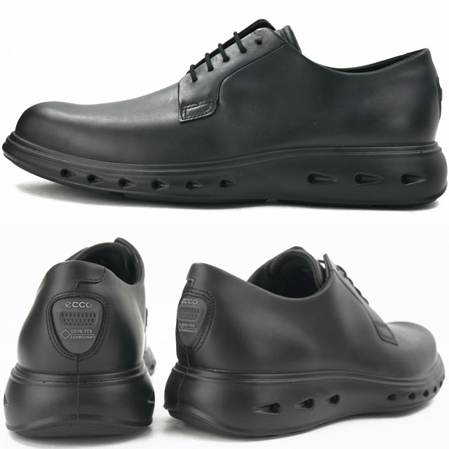 楽天市場】＼ポイント10倍／エコー ecco メンズ ビジネスシューズ 革靴