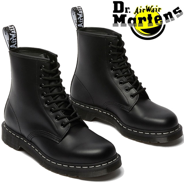 楽天市場】【返品交換送料無料】ドクターマーチン Dr.Martens メンズ