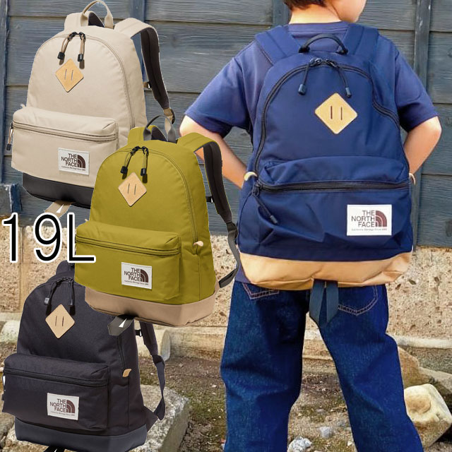 楽天市場】＼ポイント10倍／ザ・ノース・フェイス リュックサック