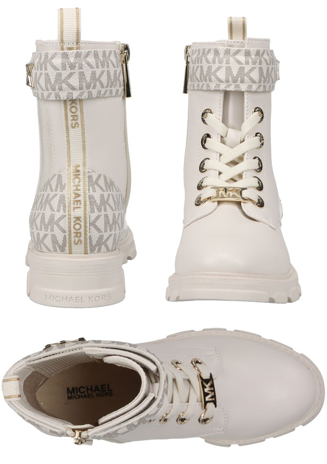 楽天市場】マイケル マイケル コース MICHAEL MICHAEL KORS ジュニア