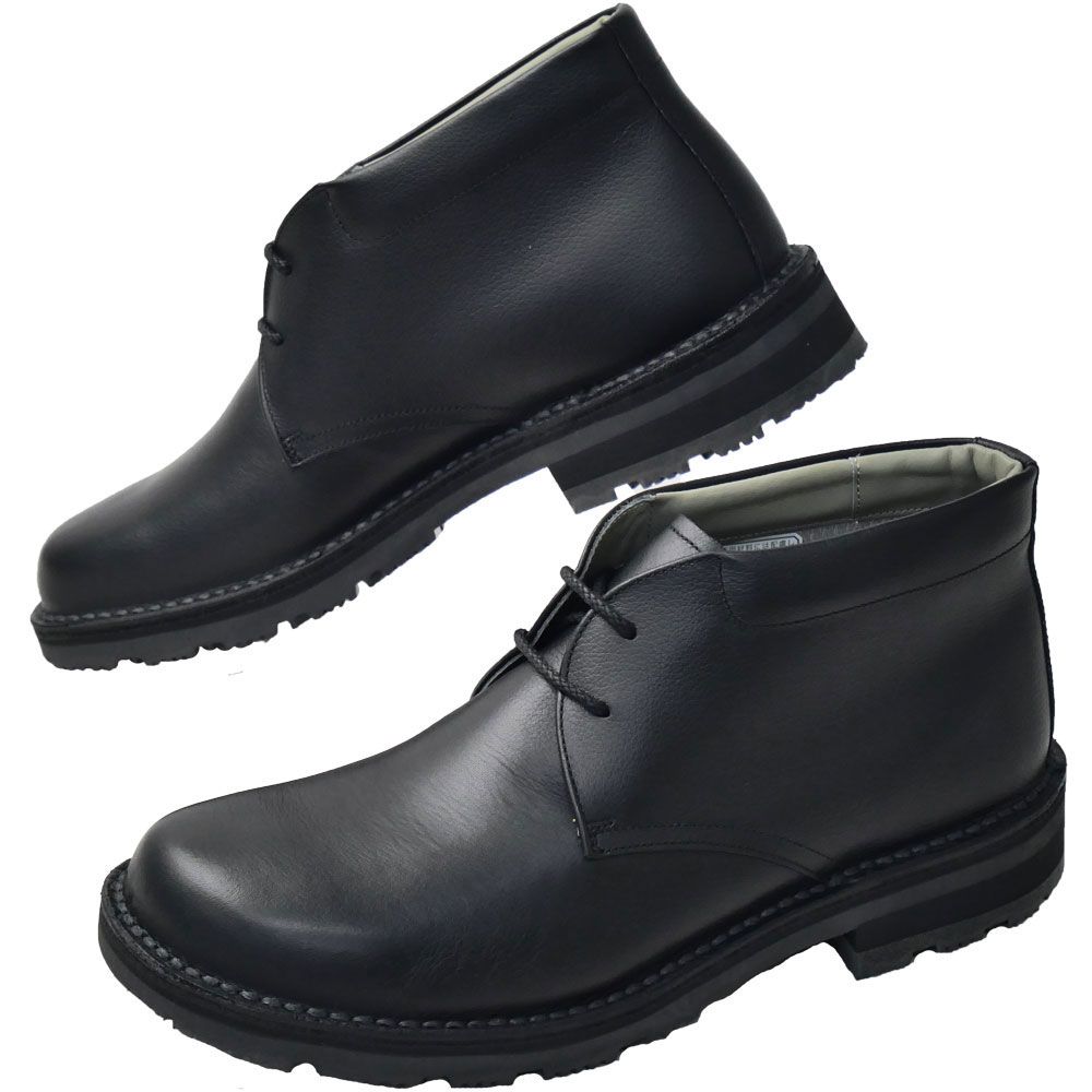 楽天市場】regal 冬底（靴）の通販