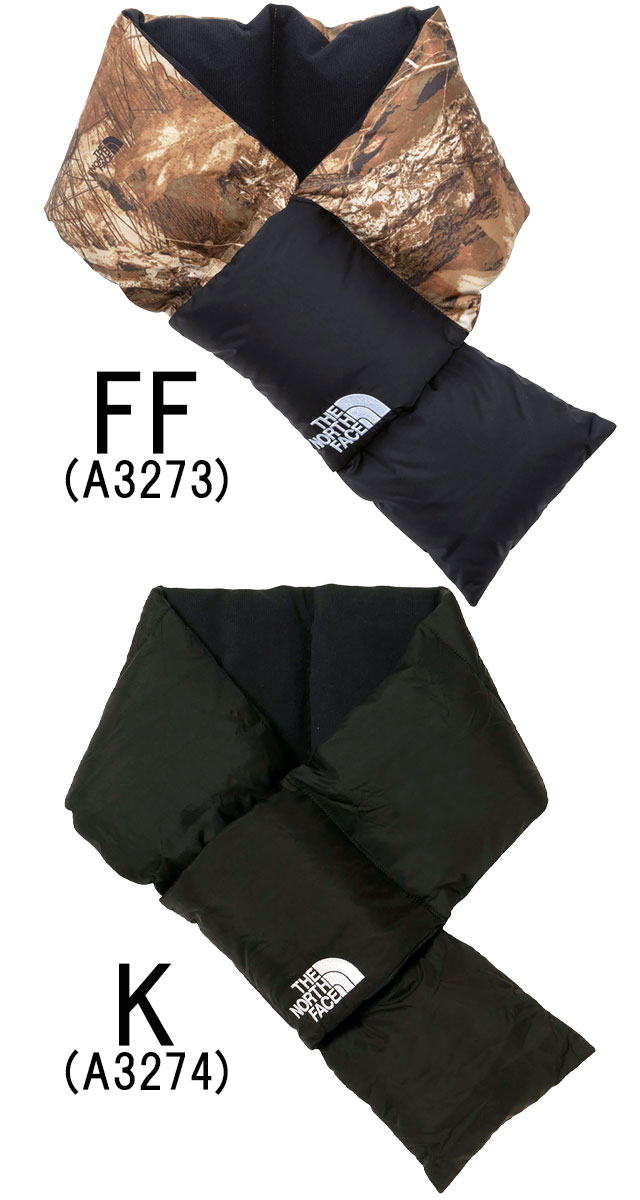 楽天市場】＼クーポン有／ザ・ノース・フェイス ネックウォーマー