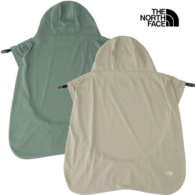 楽天市場】ノース フェイス 抱っこ 紐 ケープの通販