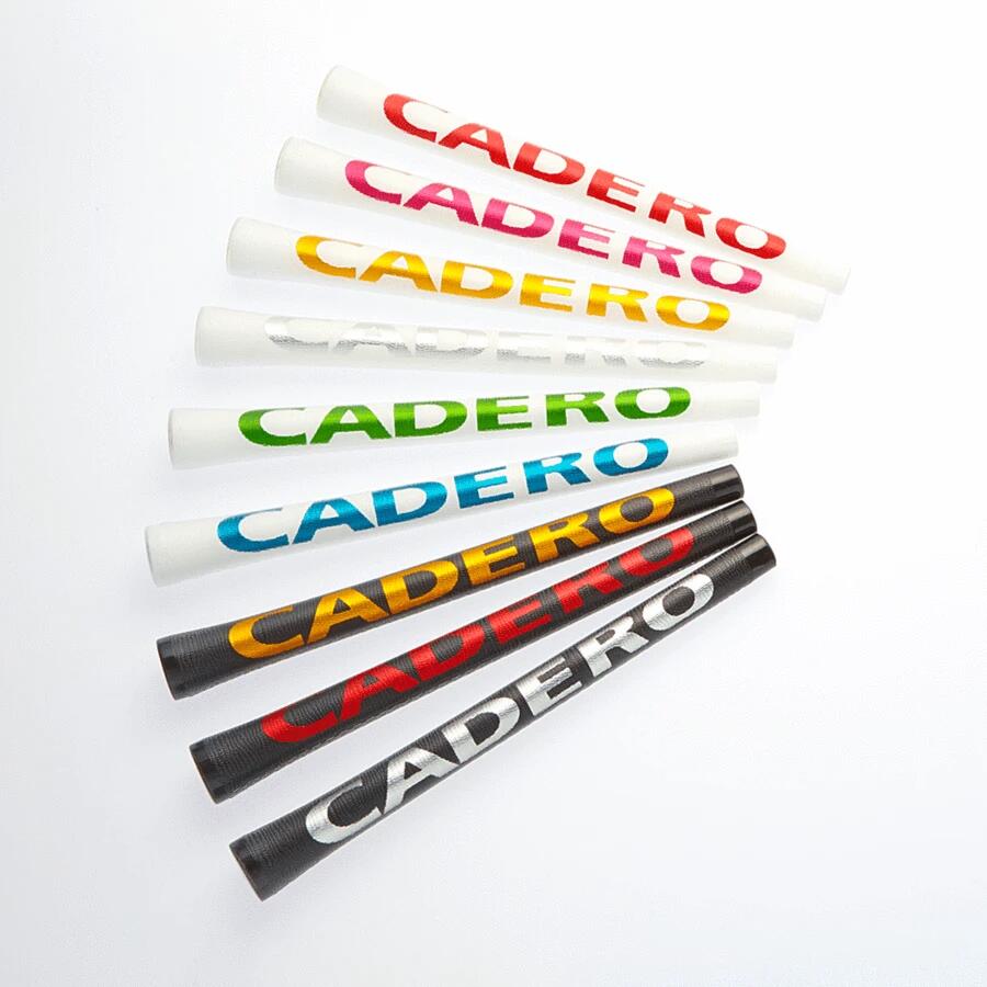 ゴルフグリップ カデロ」の人気商品一覧 | 安い商品を通販サイトから