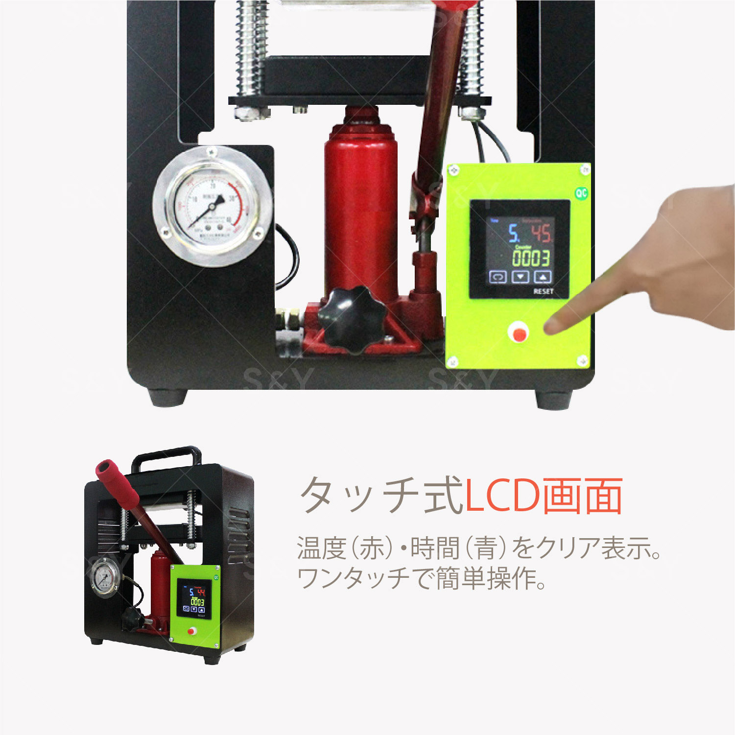 楽天市場】【楽天スーパーSALE 期間限定10%OFF 59800円→53820円