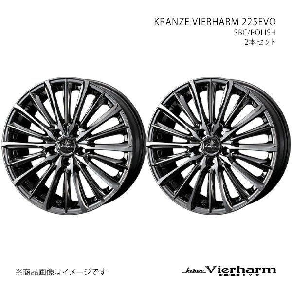 8j 19インチ 車用ホイール 114.3」の人気商品一覧 | 安い商品を通販