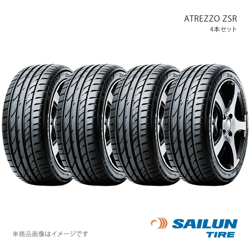 タイヤ4本セット 215/45r17」の人気商品一覧 | 安い商品を通販サイト