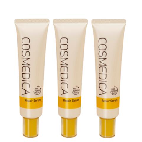 楽天市場】コスメディカ リペアセラム45g 薬用貯水美容液 : syosin store