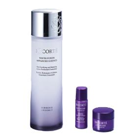 楽天市場】DECORTÉ コスメデコルテ ユース パワー エッセンス