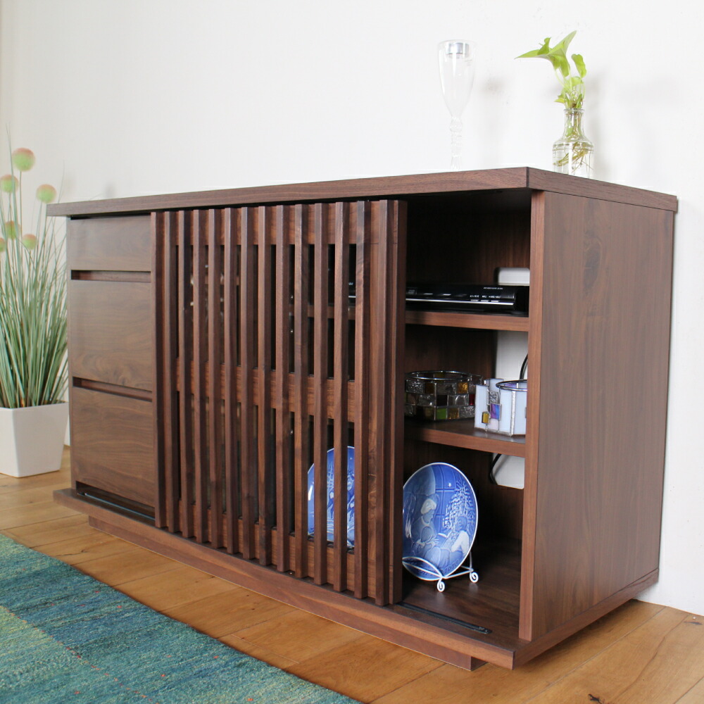 楽天市場】【スーパーセール最大70%オフ+P2倍】サイドボード