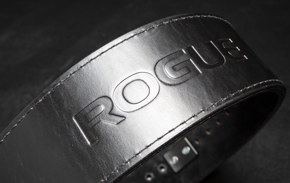 楽天市場】トレーニングベルト パワーベルト レバーアクションベルト