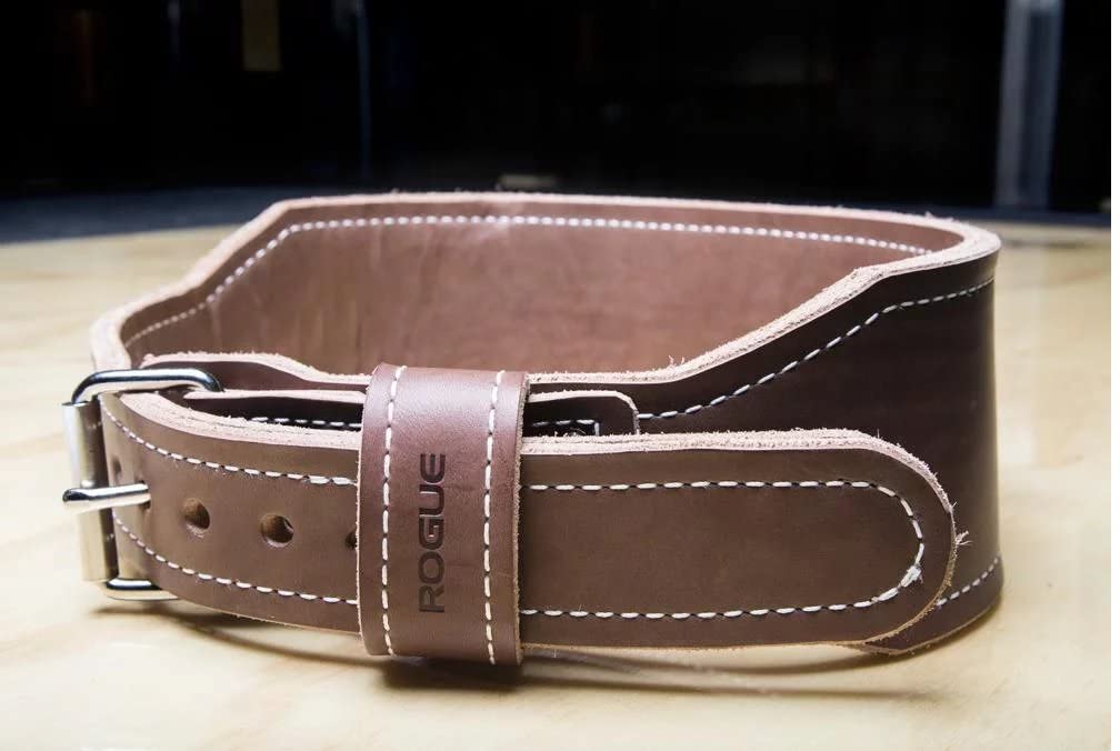 楽天市場】トレーニングベルト パワーベルト 筋トレ ベルト ROGUE