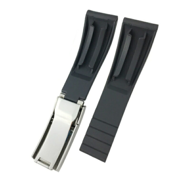 楽天市場】【時計修理技能士 監修】時計バンド 時計ベルト 汎用