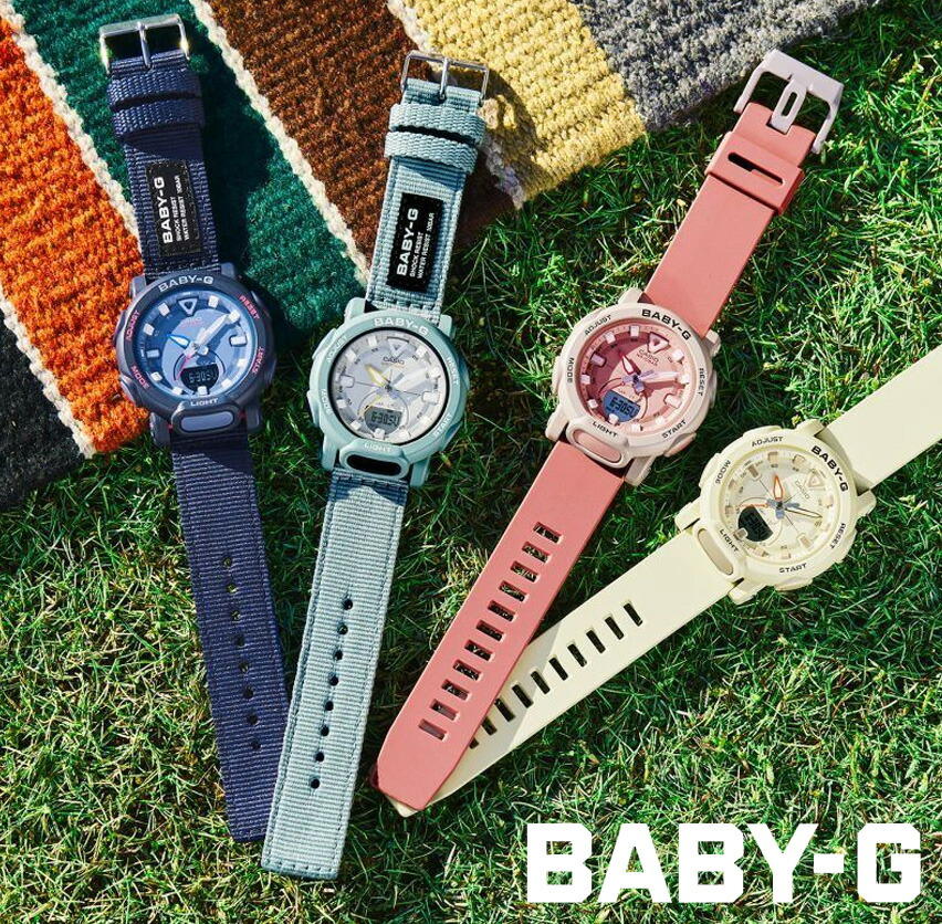 楽天市場 | 銀座 紗古夢堂（sacomdo） - 店内に溢れる個性的な時計の