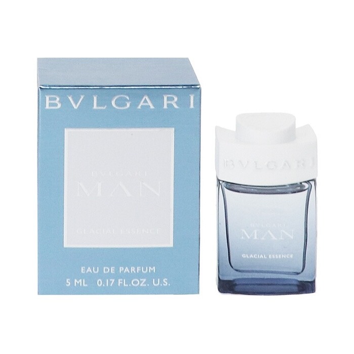 楽天市場】ブルガリ マン グレイシャル エッセンス オードパルファムの通販