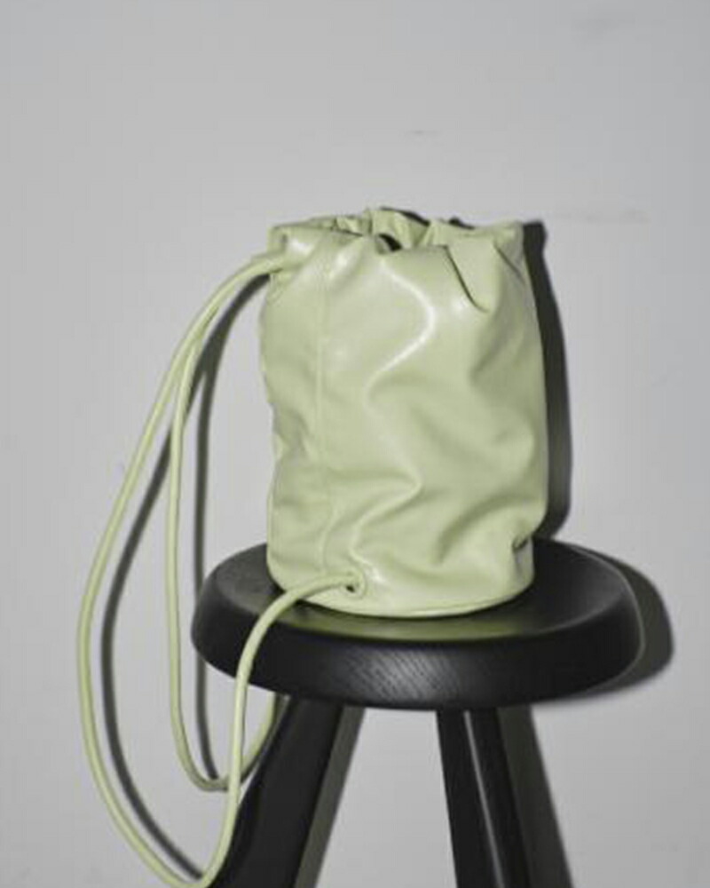 楽天市場】TODAYFUL トゥデイフル Ecoleather Back Pack エコレザー