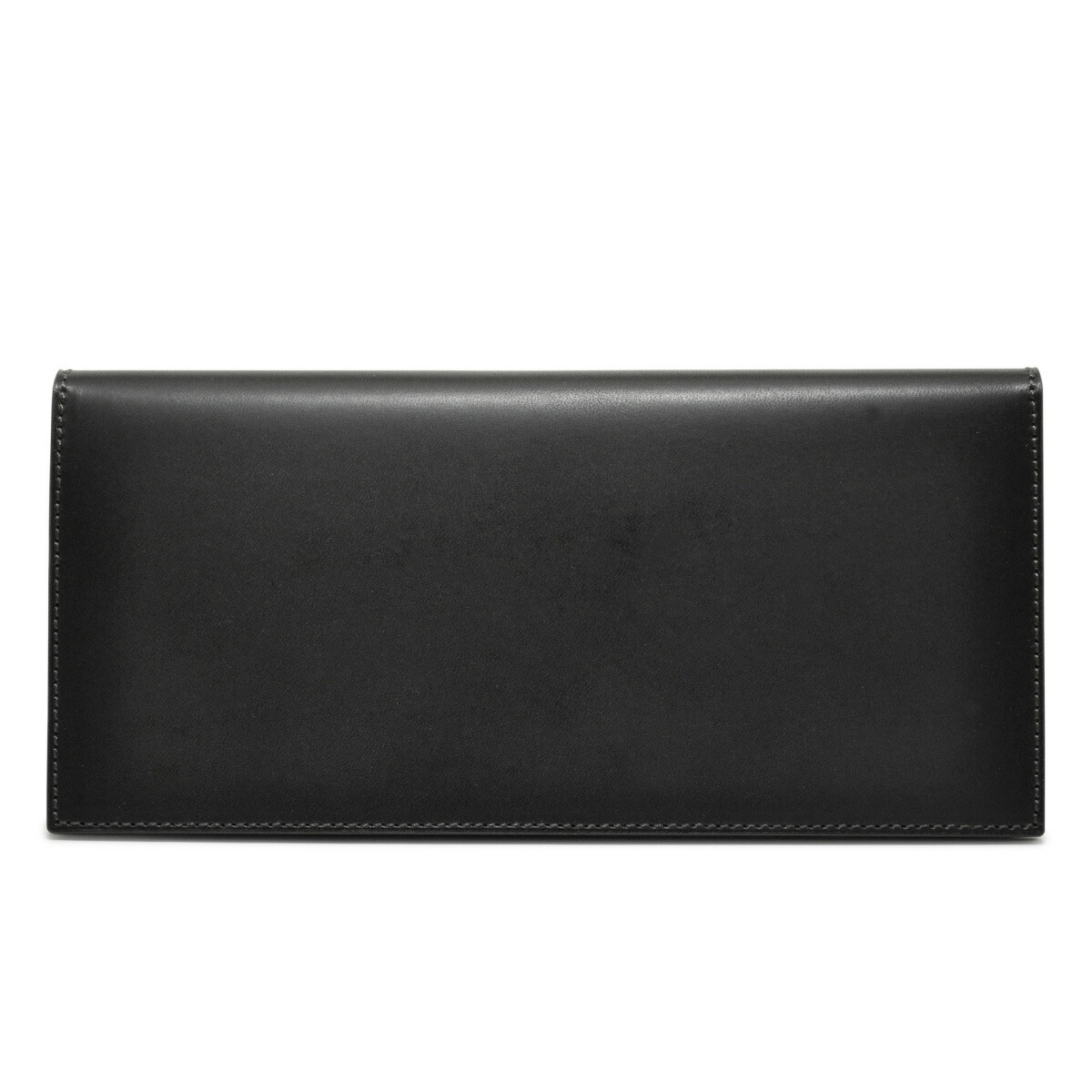 楽天市場】ヒロアン 長財布 プロシモ メンズ HM-201833 博庵 HIROAN