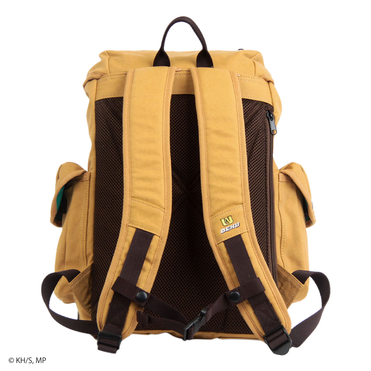 楽天市場】僕のヒーローアカデミア アウトドアプロダクツ コラボ