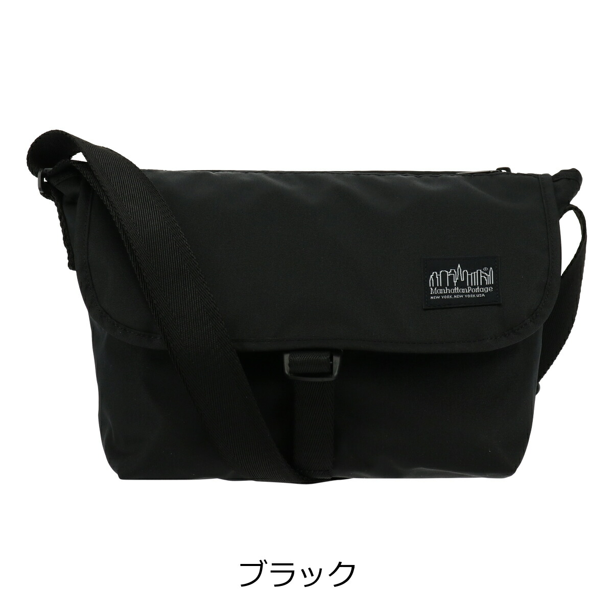楽天市場】【全品10倍☆3/4(水)20時～】Manhattan Portage