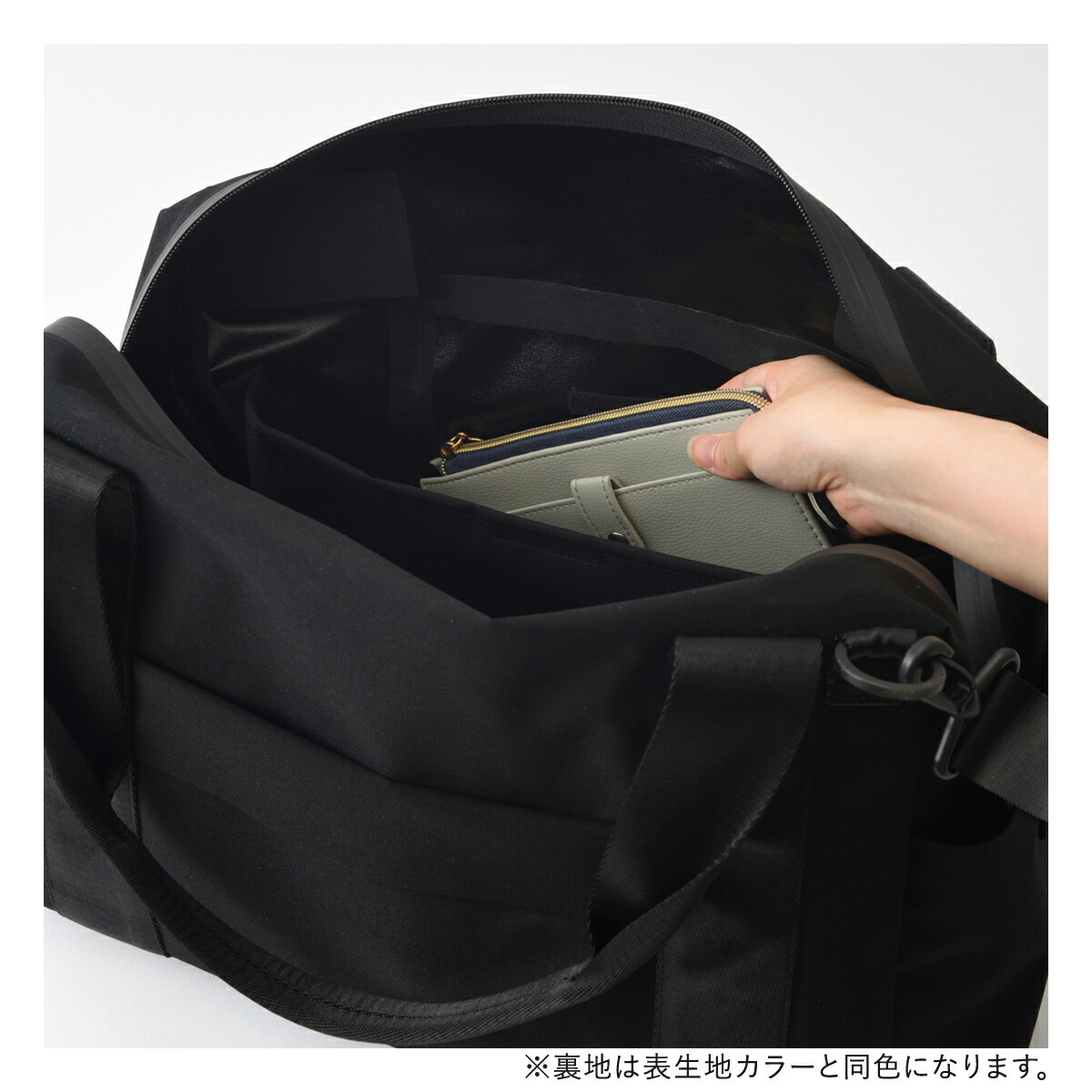 楽天市場】【全品10倍☆3/11(水)2時迄】ミレスト ボストンバッグ 20L